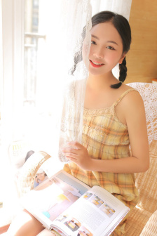 窈窕淑女奥黛丽赫本